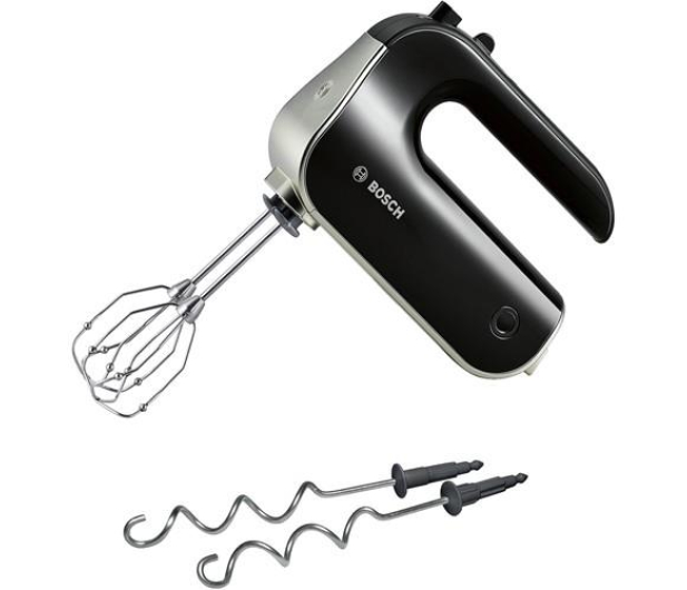 BOSCH MFQ 4730 - 273210 - zdjęcie